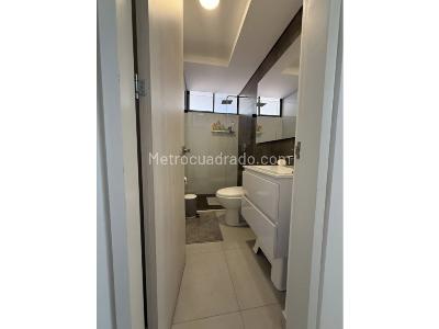 Apartamento en venta en Cumbres, Envigado · foto 7 de 20