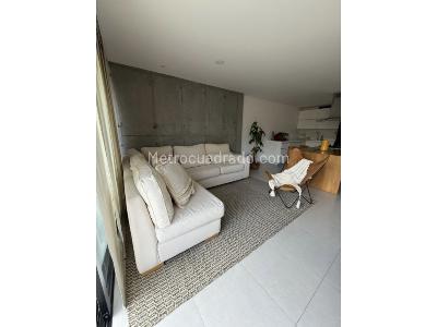 Apartamento en venta en Cumbres, Envigado · foto 8 de 20
