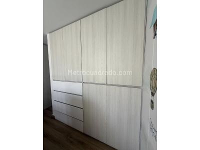 Apartamento en venta en Cumbres, Envigado · foto 10 de 20