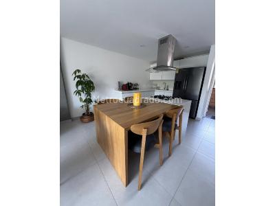 Apartamento en venta en Cumbres, Envigado · foto 11 de 20
