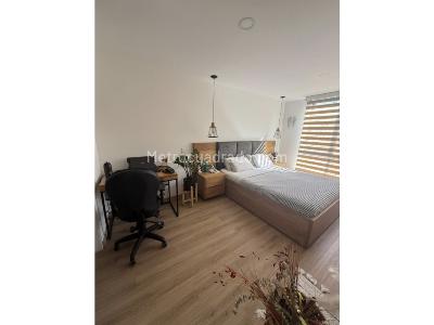 Apartamento en venta en Cumbres, Envigado · foto 12 de 20