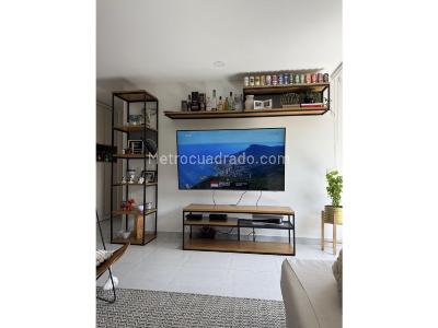 Apartamento en venta en Cumbres, Envigado · foto 13 de 20