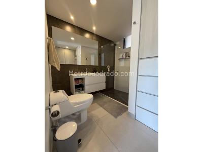 Apartamento en venta en Cumbres, Envigado · foto 15 de 20