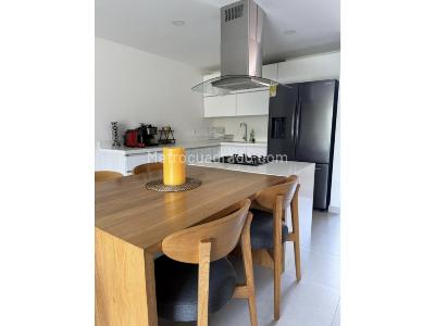 Apartamento en venta en Cumbres, Envigado · foto 19 de 20