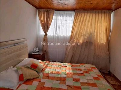 Casa en venta en Centenario, Manizales · foto 2 de 20