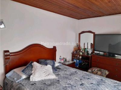 Casa en venta en Centenario, Manizales · foto 4 de 20