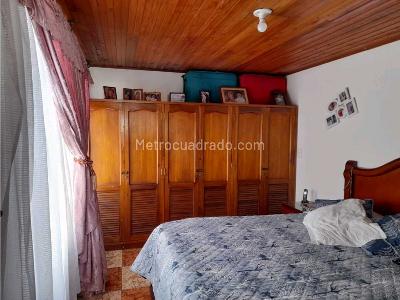 Casa en venta en Centenario, Manizales · foto 5 de 20