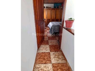 Casa en venta en Centenario, Manizales · foto 6 de 20