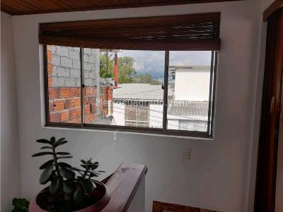 Casa en venta en Centenario, Manizales · foto 8 de 20