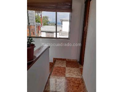 Casa en venta en Centenario, Manizales · foto 9 de 20