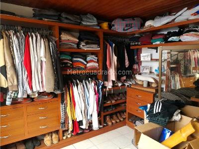 Casa en venta en Centenario, Manizales · foto 10 de 20