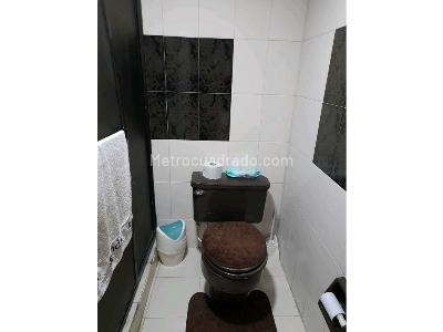 Casa en venta en Centenario, Manizales · foto 11 de 20
