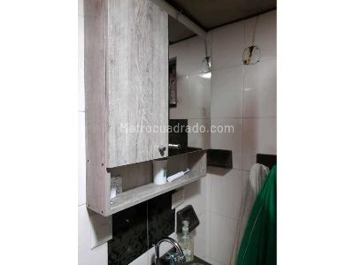 Casa en venta en Centenario, Manizales · foto 12 de 20