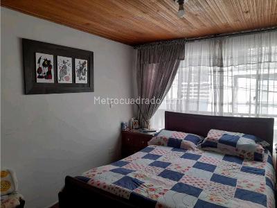 Casa en venta en Centenario, Manizales · foto 13 de 20