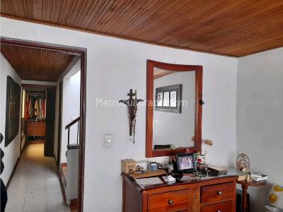 Casa en venta en Centenario, Manizales · foto 14 de 20