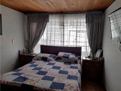 Casa en venta en Centenario, Manizales · foto 15 de 20