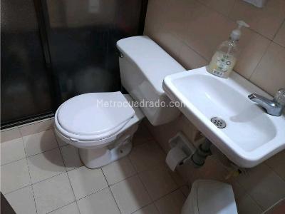 Casa en venta en Centenario, Manizales · foto 18 de 20