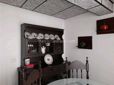 Casa en venta en Centenario, Manizales · foto 20 de 20