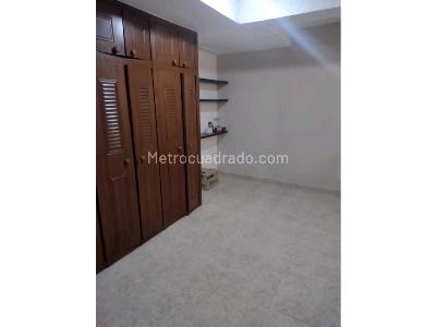 Apartamento de 3 alcobas en venta en Villanueva, Manizales, 57 m² · foto 3 de 12