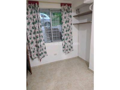 Apartamento de 3 alcobas en venta en Villanueva, Manizales, 57 m² · foto 4 de 12