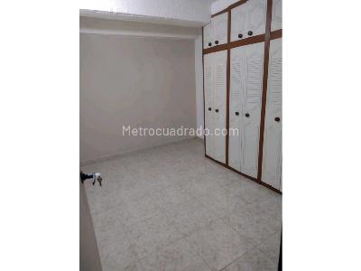 Apartamento de 3 alcobas en venta en Villanueva, Manizales, 57 m² · foto 6 de 12