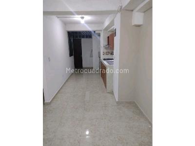 Apartamento de 3 alcobas en venta en Villanueva, Manizales, 57 m² · foto 8 de 12