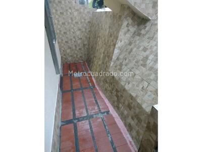 Apartamento de 3 alcobas en venta en Villanueva, Manizales, 57 m² · foto 10 de 12