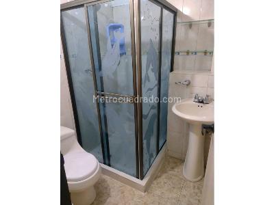 Apartamento de 3 alcobas en venta en Villanueva, Manizales, 57 m² · foto 11 de 12