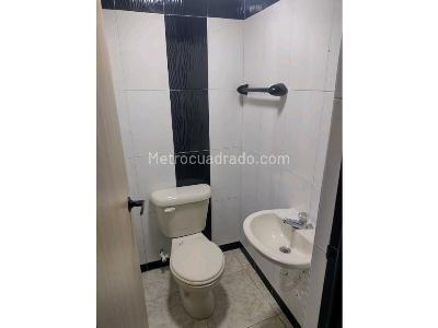 Apartamento de 3 alcobas en venta en Villanueva, Manizales, 57 m² · foto 12 de 12