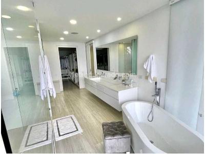 Casa de 5 alcobas en venta en Los Balsos, Medellín, 700 m² · foto 7 de 10