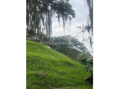 Casa de 5 alcobas en venta en Los Balsos, Medellín, 700 m² · foto 10 de 10