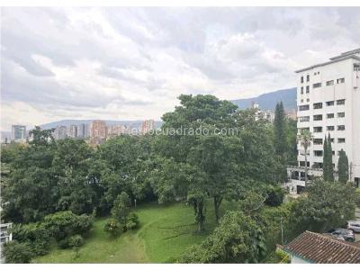 Apartamento en venta en El Poblado, Medellín · foto 9 de 9