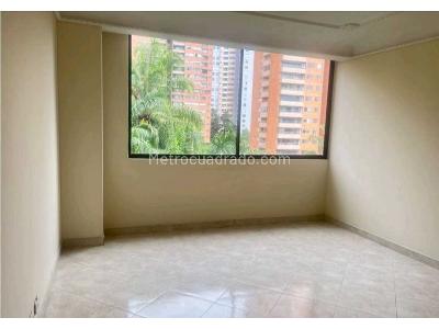 Apartamento de 4 alcobas en venta en Castilla Poblado, Medellín, 260 m² · foto 6 de 20
