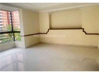 Apartamento de 4 alcobas en venta en Castilla Poblado, Medellín, 260 m² · foto 8 de 20