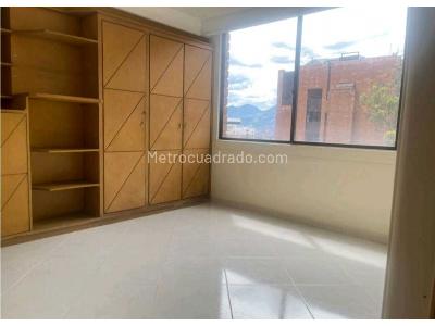 Apartamento de 4 alcobas en venta en Castilla Poblado, Medellín, 260 m² · foto 9 de 20