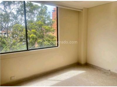 Apartamento de 4 alcobas en venta en Castilla Poblado, Medellín, 260 m² · foto 16 de 20