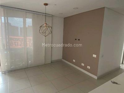 Apartamento en venta en Cumbres, Envigado · foto 2 de 20