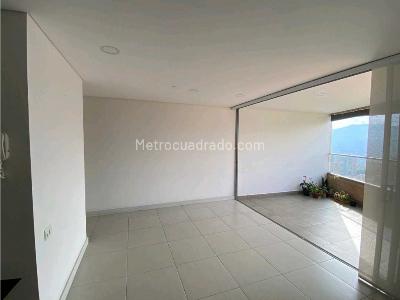 Apartamento en venta en Cumbres, Envigado · foto 5 de 20