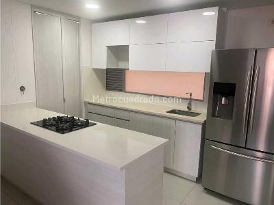 Apartamento en venta en Cumbres, Envigado · foto 10 de 20