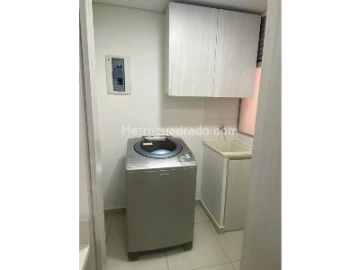 Apartamento en venta en Cumbres, Envigado · foto 11 de 20