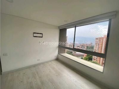 Apartamento en venta en Cumbres, Envigado · foto 12 de 20