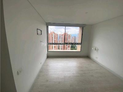 Apartamento en venta en Cumbres, Envigado · foto 13 de 20