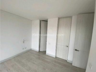 Apartamento en venta en Cumbres, Envigado · foto 14 de 20