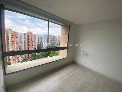 Apartamento en venta en Cumbres, Envigado · foto 16 de 20