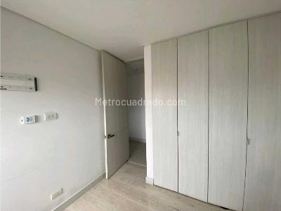 Apartamento en venta en Cumbres, Envigado · foto 18 de 20