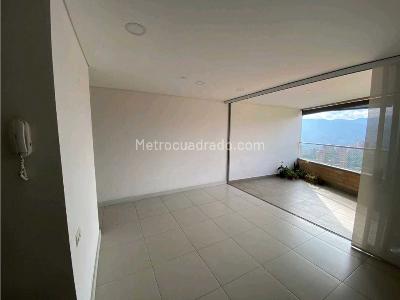 Apartamento en venta en Cumbres, Envigado · foto 19 de 20