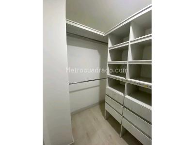 Apartamento en venta en Cumbres, Envigado · foto 20 de 20