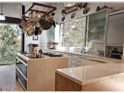 Casa de 4 alcobas en venta en Alto Las Palmas, Envigado, 375 m² · foto 11 de 20