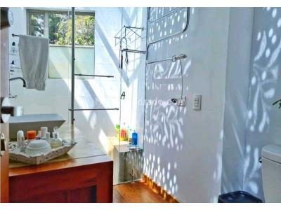 Casa de 4 alcobas en venta en Alto Las Palmas, Envigado, 375 m² · foto 20 de 20
