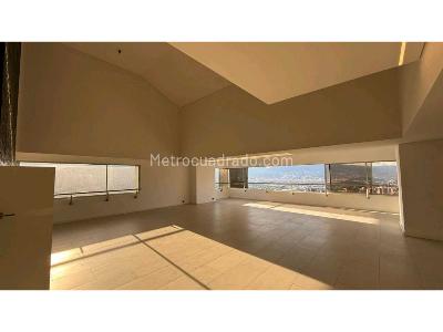 Apartamento en venta en San Lucas Poblado, Medellín · foto 3 de 20